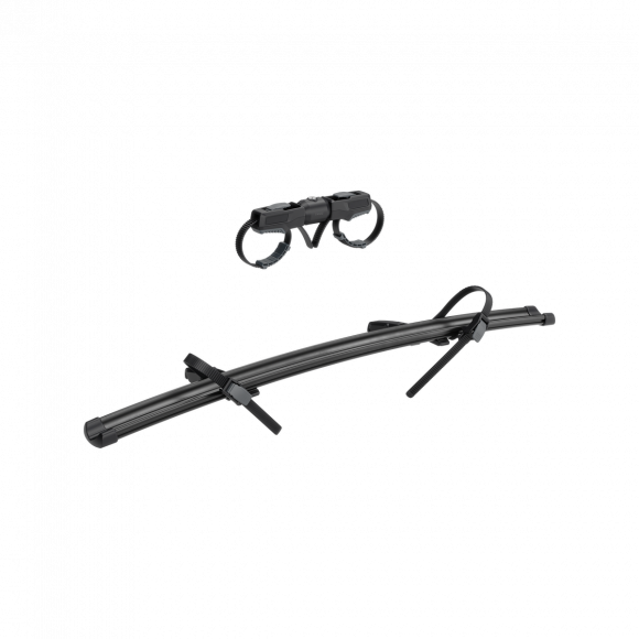 Thule VeloSpace 3 bike adapter Thule VeloSpace 3 bike adapter