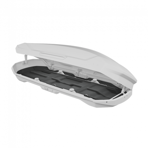 Thule Motion 3 box liner XL/XL low