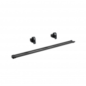 Thule loading ramp XT