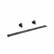 Thule loading ramp XT Thule loading ramp XT