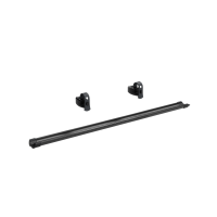 Thule loading ramp XT