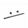 Thule loading ramp XT Thule loading ramp XT