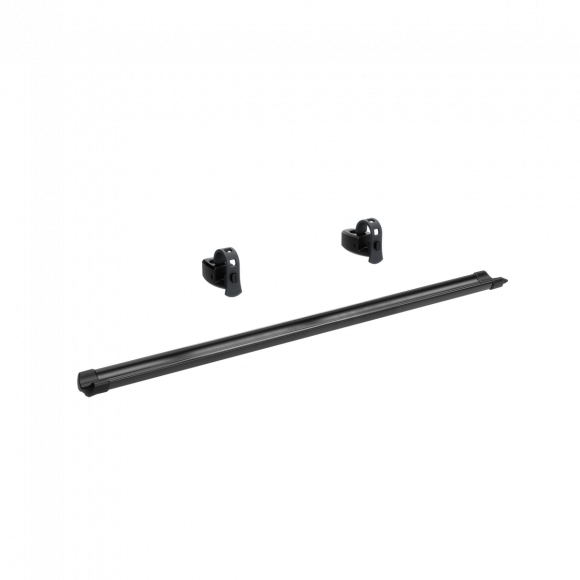 Thule loading ramp XT Thule loading ramp XT
