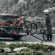 Thule loading ramp XT Thule loading ramp XT