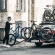 Thule loading ramp XT Thule loading ramp XT