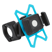 100087 Thule Smartphone Bike Mount