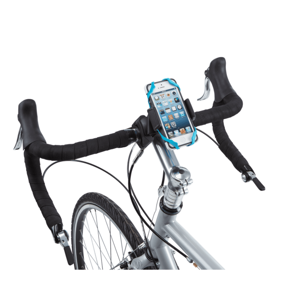 100087 Thule Smartphone Bike Mount