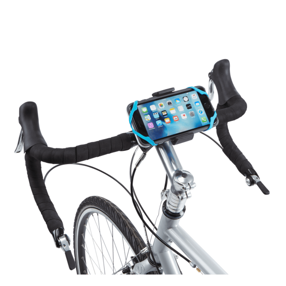 100087 Thule Smartphone Bike Mount