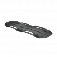 Thule Motion 3 box liner M