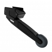 Thule transport wheel