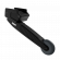 Thule transport wheel Thule transport wheel