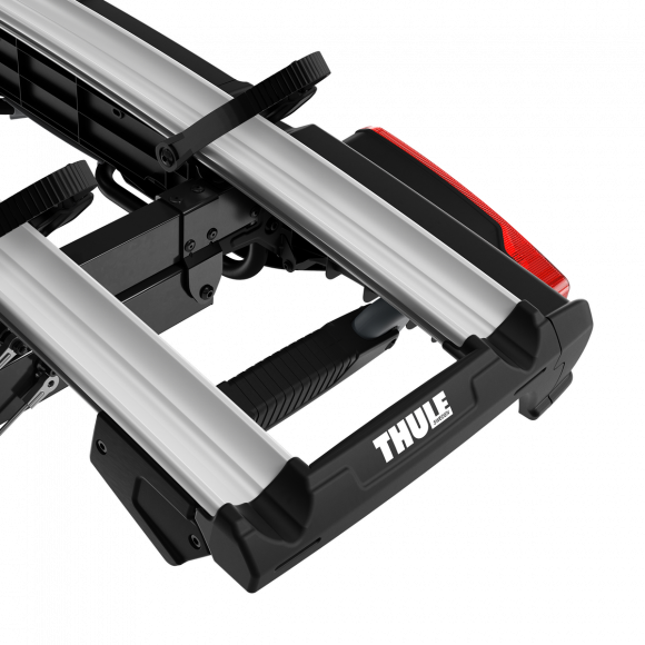 Thule transport wheel Thule transport wheel