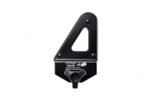Thule Load Stop 503, 4pcs Thule Load Stop 503, 4pcs