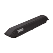 Thule surf pads 76cm (wing bar)