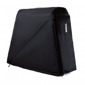 Thule Epos storage bag