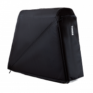 Thule Epos storage bag Thule Epos storage bag