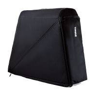 Thule Epos storage bag