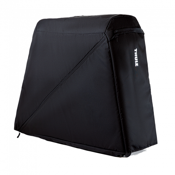 Thule Epos storage bag Thule Epos storage bag