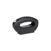 Adapter Fabbri 60x30 for ski racks Adapter Fabbri 60x30 for ski racks