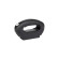 Adapter Fabbri 60x30 for ski racks