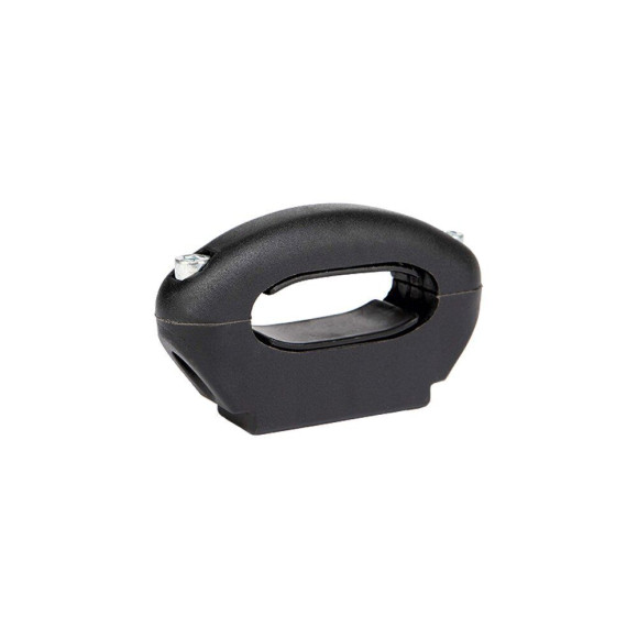 Adapter Fabbri 60x30 for ski racks