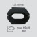 Adapter Fabbri 60x30 for ski racks