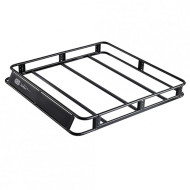 Cargo carrier basket CRUZ Modul Safari, 1400х1100