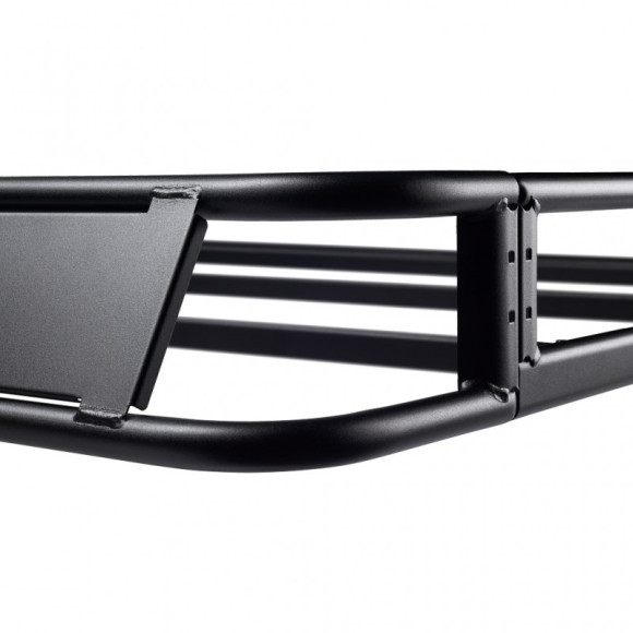 Cargo carrier basket CRUZ Modul Safari, 1400х1100 Cargo carrier basket CRUZ Modul Safari, 1400х1100