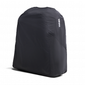 Thule Epos storage bag