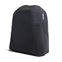 Thule Epos storage bag