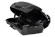 Roof Box Thule Motion 3 SPORT black glossy