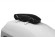 Roof Box Thule Motion 3 SPORT black glossy
