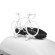 Roof Box Thule Motion 3 SPORT black glossy