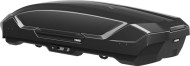 Roof Box Thule Motion 3 SPORT black glossy