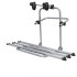 Spare wheel carrier Menabo Boa 3
