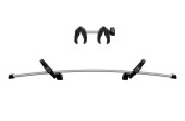 938100 Adapter for THULE VELOSPACE XT 3/4 938100 Adapter for THULE VELOSPACE XT 3/4