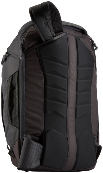 Thule Landmark 40L Dark Forest Travel Backpack Men Thule Landmark 40L Dark Forest Travel Backpack Men