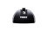 Roof rack for fix point Thule Rapid System Wingbar