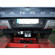 Tow Bar IMIOLA E/050, Ford Ranger, Mazda BT 50, 2012-