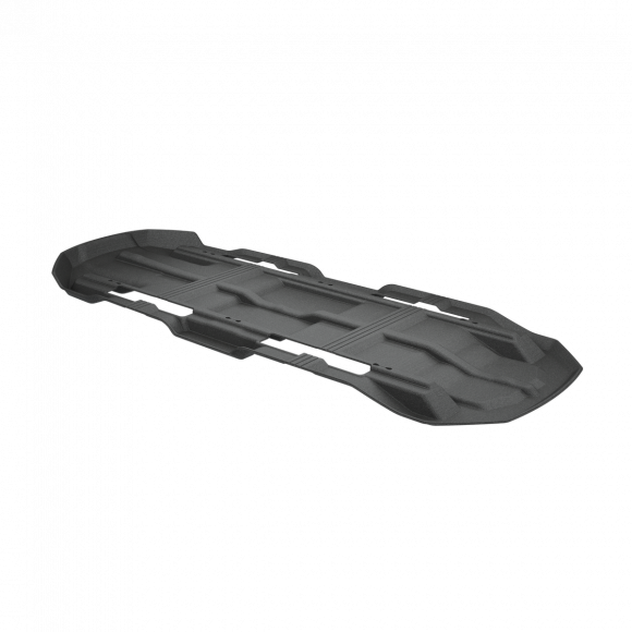Thule Motion 3 box liner XXL