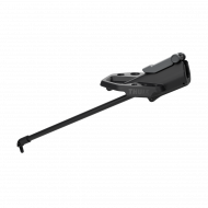 Thule Epos Bike Repair Holder Thule Epos Bike Repair Holder