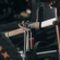 Thule Epos Bike Repair Holder Thule Epos Bike Repair Holder