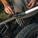 Thule Epos Bike Repair Holder Thule Epos Bike Repair Holder