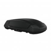 Cargo carrier Thule Force 3 M 