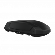 Cargo carrier Thule Force 3 M 