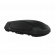 Cargo carrier Thule Force 3 M 