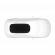 Cargo carrier Thule Force 3 M 