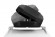Cargo carrier Thule Force 3 M 