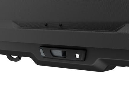 Cargo carrier Thule Force 3 M  Cargo carrier Thule Force 3 M