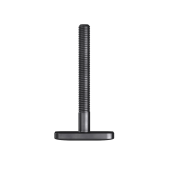 Thule T-track Adapter Thule T-track Adapter